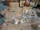  Caterpillar  Genuine Garket Sets  D399 Engine 3n7327 D398 G399 G379 Job Lot 