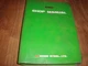 Kobelco LK900 Loader Shop Manual Catalog