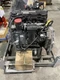 Cummins QSB 4.5L Diesel DR6348RX with ECM