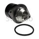 Svyoroo Water Pump 3802358 3285411 For Cummins Engine 4B 4BT 4BTA 6B 6BT