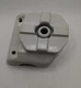 GENUINE STIHL FS360 FS420 FS500 FS550 HANDLE CLAMP BASE 4116 791 0605