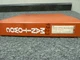 Manitowoc 4000W 4100W Crane TOWER Parts Catalog & Shop Service Repair Manual