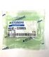 Hyundai P010-220003 OEM HCE Connector NOS 