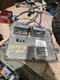 2008 DODGE RAM 6.7 CUMMINS ENGINE CONTROL MODULE ECM 4980611 CM2100A COMPUTER