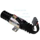 Shut Down Solenoid 11033954 for Volvo Wheel Loader L120C L90C L150C L150