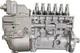 CUMMINS P7100 INJECTION PUMP 215 HP SPEC-NEW (NO CORE REQUIRED) 1994-1998 5.9L