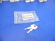 Kioti  T4810-A0001,OEM KEYS, DK45C DK451C DK50C DK551C DK65C DK651C,NEW,Lot of 2