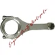 Connecting Rod for Komatsu 4D106 Yanmar 4TNV106T 4TNV106T-XTBL Engine