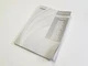 Genuine Yanmar TNV Industrial Engines 2TNV 3TNV 4TNV Operation Manual