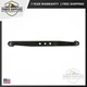 9N555B Lower Lift Arm Fits Ford 9N 2N 8N NAA Massey Ferguson TO20 TO30 Tractor