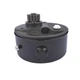 New Power Steering Pump fits Massey Ferguson 200 230 231 235 240 240 20 203 205