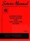 International Farmall MD MDV TD-6 TD-9 TD-14 TD-18 A TD-24 Diesel Service Manual