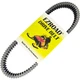 Drive Belt 0627-070 Fit for Arctic Cat  2014-2017 XF7000 ZR7000, 2015-2016 M7000
