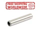 VALVE GUIDE A3.144, A3.152, AD3.152 For Massey Ferguson MF-135,155,165,240,245