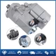 Starter Motor 281002055371 228000-4390 For Toyota 5FG-50/60 6FGCU15 7FG30 7FGU30