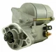 Starter fits Toyota 3FG-60 2F 1984-1988 28100-02100-71 128000-9730 SR3235X 16831