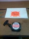 Recoil Starter Assembly  Robin Nb231 Grass Trimmer
