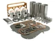 ENGINE OVERHAUL KIT FOR MASSEY FERGUSON 35 TRACTOR PERKINS A3.152 ENGINE