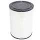 Air Filter Fits Peterbilt Kenworth T2000 OE# RS3750 AF25598 LAF5873 42455 87455