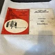 INTERNATIONAL 1000 Balanced Mower Operators Manual IH ,Setting up Instructions 