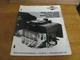 Briggs & Stratton MS-9640 Model 95700 & 96700 Service & Repair 1993 2 Cycle 