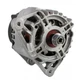 1* Alternator 65A New OE Magneti Marelli (Denso) 63377460 for Perkins 1104D-