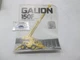 Brochure for Galion Dresser 150F Series A Hydraulic Mobile Cranes
