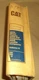 CAT CATERPILLAR 824G 825G 826G COMPACTOR TRACTOR SERVICE SHOP REPAIR MANUAL VOL2