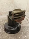 Cub Cadet 1340 1440 1641 1535 1782 Rear Right Axle Shaft Hub Housing 703-1788