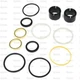Power Steering Cylinder Seal Kit for Ford Tractor 3230 3430 3930 4630 4830 5030