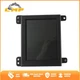 New PC-7 Series Monitor LCD Screen Panel For Komatsu PC200-7 PC300-7 PC400-7