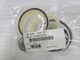 New Genuine Kioti M7530-41271 Seal Kit For KL401, KL551,  Loader Lift Cylinder