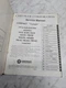 CHRYSLER COMPACT VOYAGER B100 B200 B300 1978 SERVICE MANUAL REPAIR