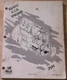MACK E6 672 C.I.D 2VH ENGINE SERVICE SHOP REPAIR WORKSHOP OVERHAUL BOOK MANUAL
