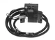 New Ignition Coil Module fits Briggs and Stratton Twin Series 400400-422700