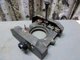 Genuine Used Craftsman Bearing Carriage for Yoke For Radial Arm Saw 113.23100