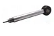NEW 2690386 ROD AS FOR CAT 420F2 422F2 422F 415F2 434F2 434F 416F 428F2 420E 416