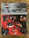 Briggs & Stratton Single Cylinder "L" Head Repair Manual 270962-12/00