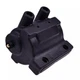 Ignition Coil 277375-S 277375 For Kohler K482 K532 K582 K662 KT17 KT19 Engine