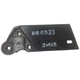 Kinze LH Fertilizer Knife Part GB0323 for Planters 3200 3400 3500 3600 3700 3800