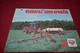 Versatile 3000 Sprayer Dealer's Brochure DCPA6 