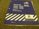 New Holland TN55D TN55S TN65D TN65S TN75D TN75S Tractor Electric Service Manual