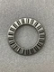 932286C91 BEARING - KOMATSU DRESSER - DRESSTA - 560/B/C - TD25E/G - H100C -H120C