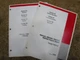 Case IH RBX453 RBX463 RBX553 RBX563 Baler Repair & Service Manual