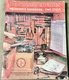 Tecumseh Engines Mechanics Handbook Two Cycle Form No. 692508