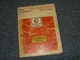 Allison Detroit Diesel TTB 2220-1 2221-1 2420-1 2421-1 Trans Part Catalog Manual