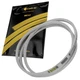 52" Deck Belt for Simplicity MRZT26520 7800817 7800850 ZT26520 7800766 KZT2552