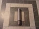 SBI 140-1874 Valve Guide G2069 Case G188 G188B G188D L4 188CI 3.1L