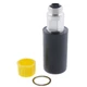 International DT466E DT530E 1994-2003 Primer Pump For Bosch 1824946C2 2447222025