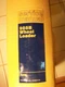 CAT CATERPILLAR 130G 140G   50W MOTOR GRADER SERVICE  MANUAL